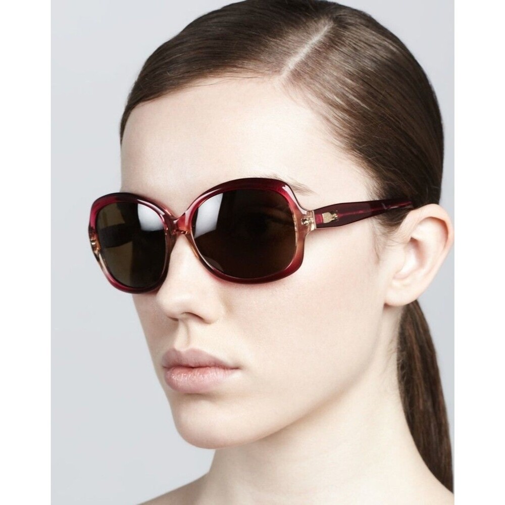 Kate Spade Carlene Sunglasses